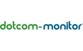 Dotcom-Monitor