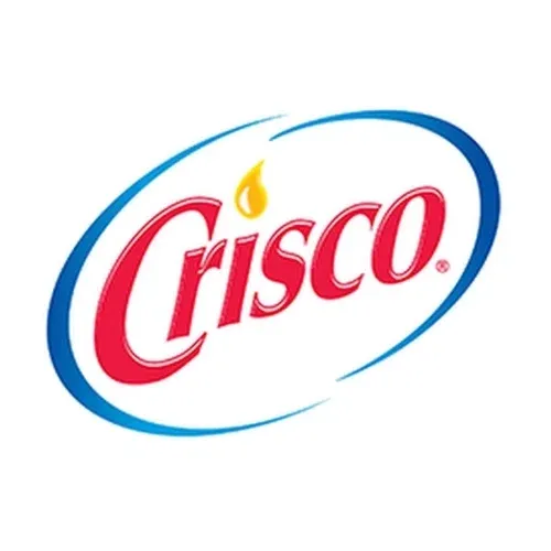 Crisco