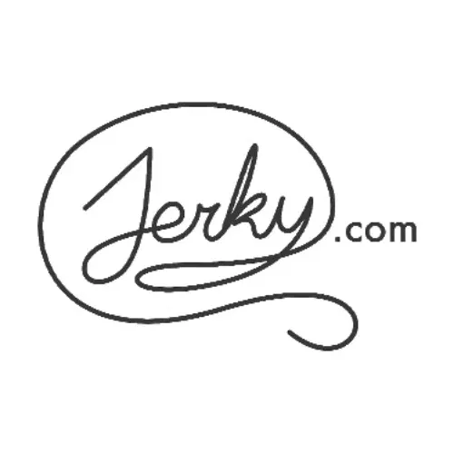 Jerky