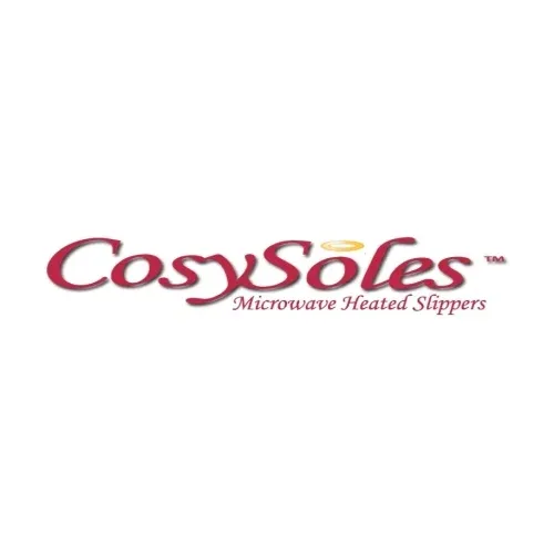 Cosysoles