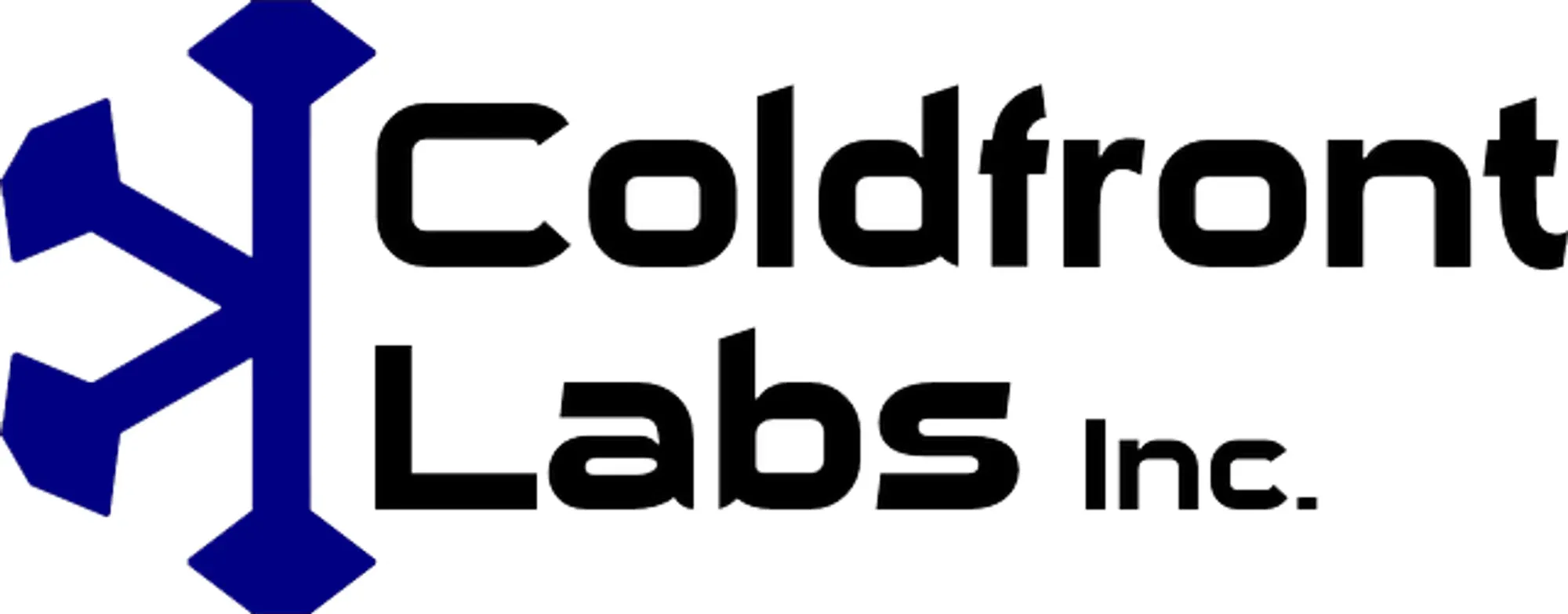 coldfrontlabs.ca