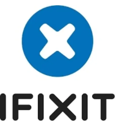 iFixit