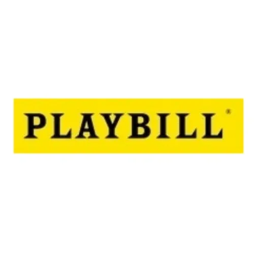 Playbill