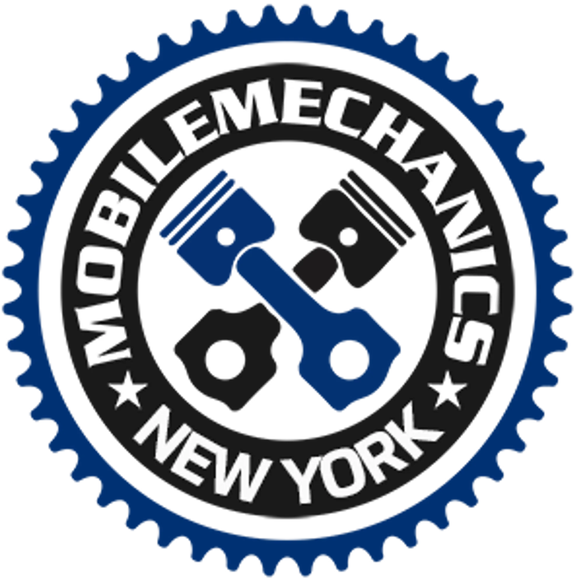 Mobile Mechanic New York