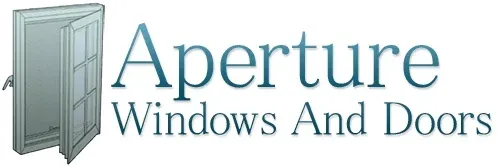 Aperture Windows and Doors