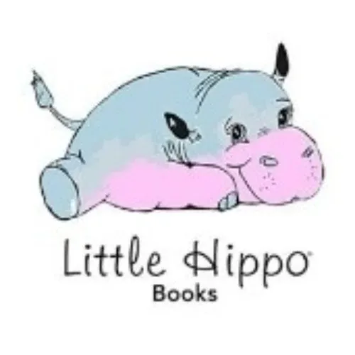 Little Hippo Books