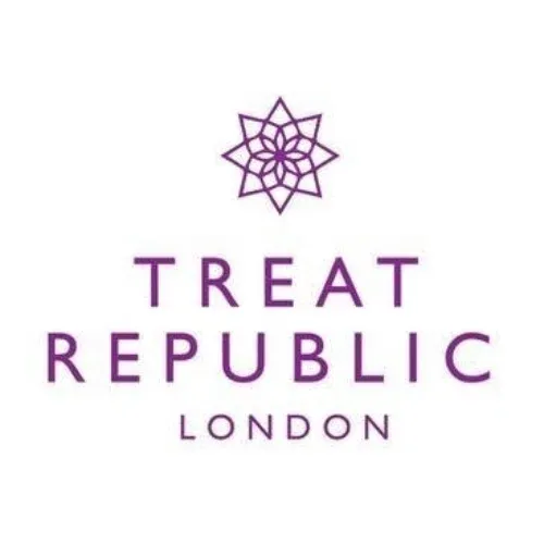 Treat Republic