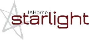 JA Horne Starlight