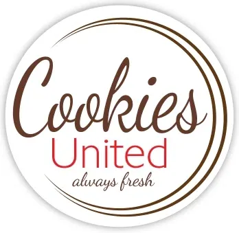 Cookies United