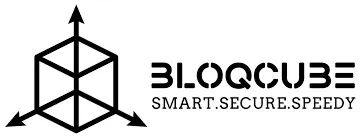 Bloqcube