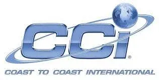 Coast 2 Coast international