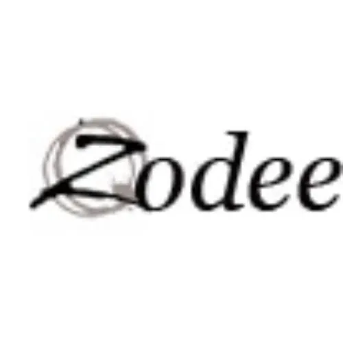 zodee.com.au