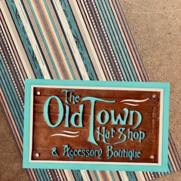 oldtownhats.com