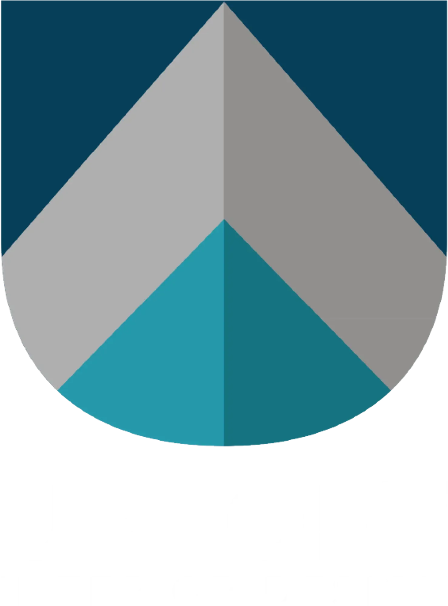 Uploft