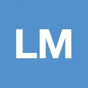 LM-Dental