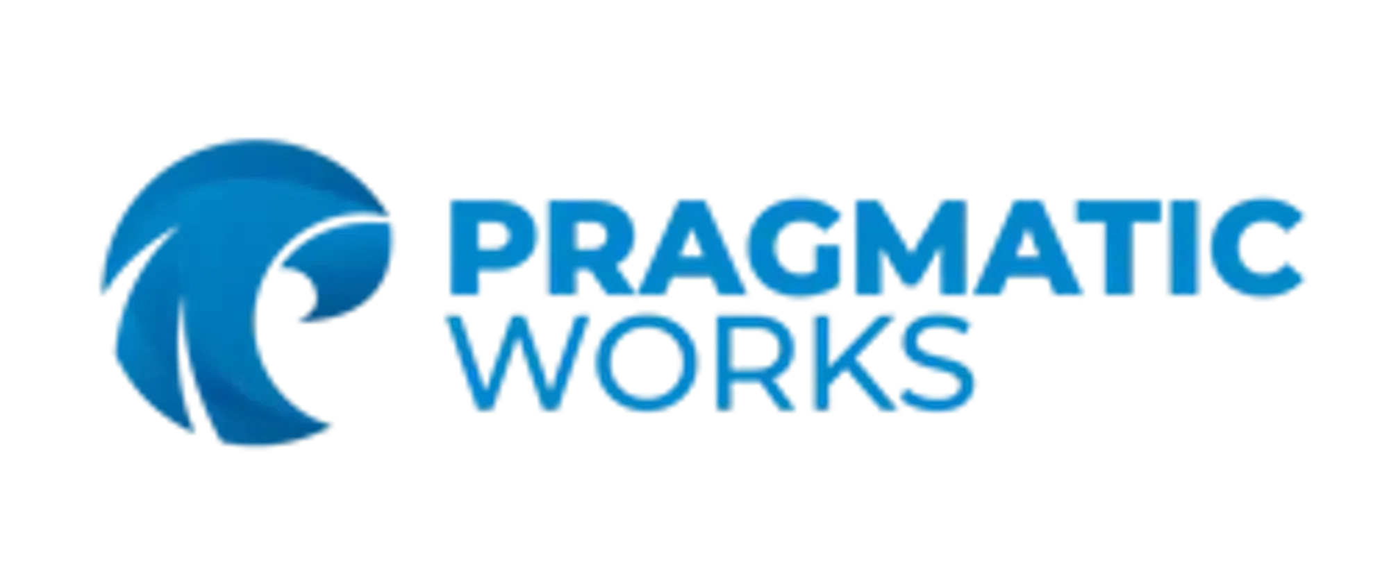 Pragmatic Works