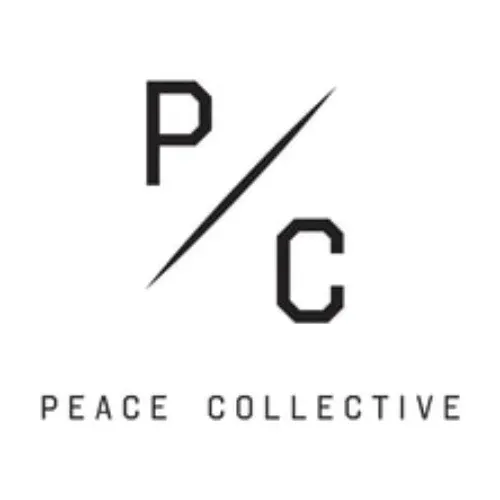 Peace Collective