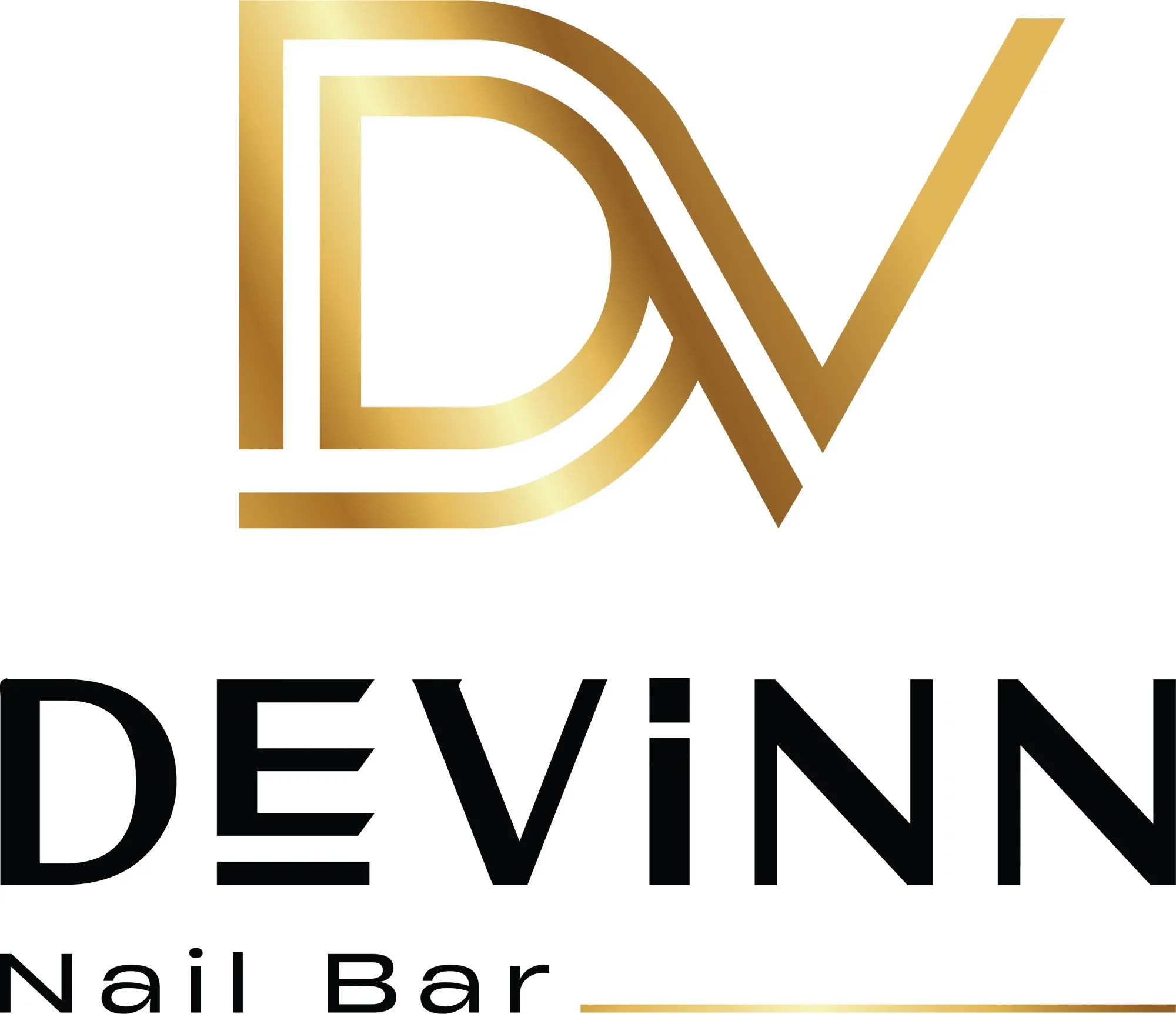 DEVINN NAIL BAR