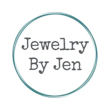 Jewelry By Jen