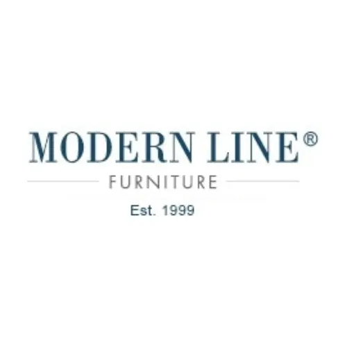 Modern Line Furniture