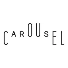 Carousel London