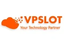 vpslot.com