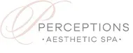 Perceptions Aesthetic Spa