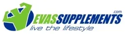 Evas Supplements