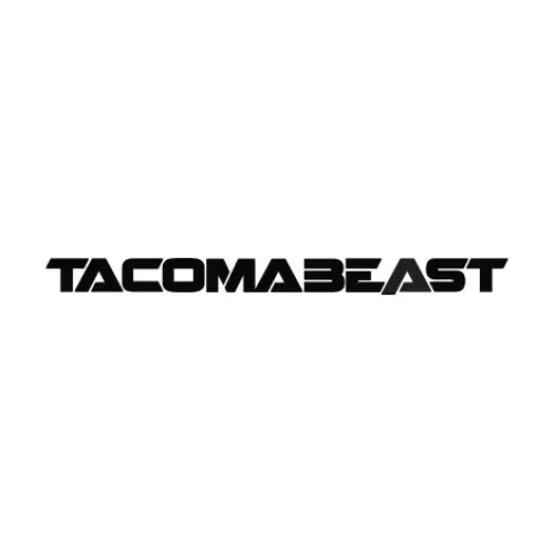 TacomaBeast