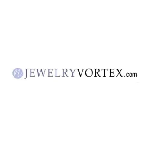 Jewelry Vortex