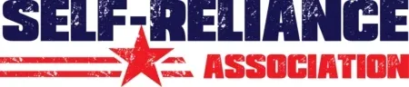 Self-Reliance Association