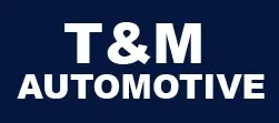 T & M Automotive