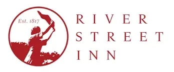 River Street Inn