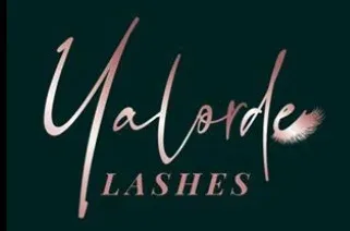 Yalorde Lashes