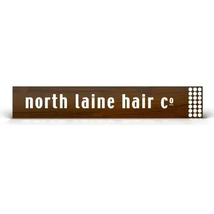 North Laine Hair