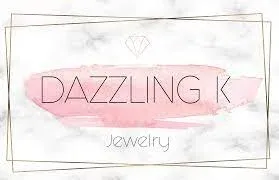 Dazzling K Jewelry