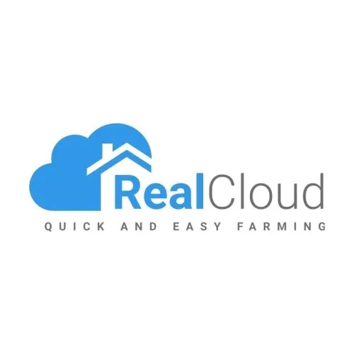 RealCloud