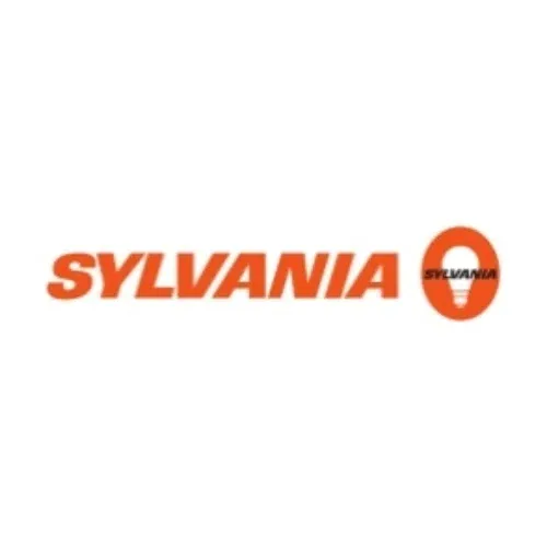 Sylvania