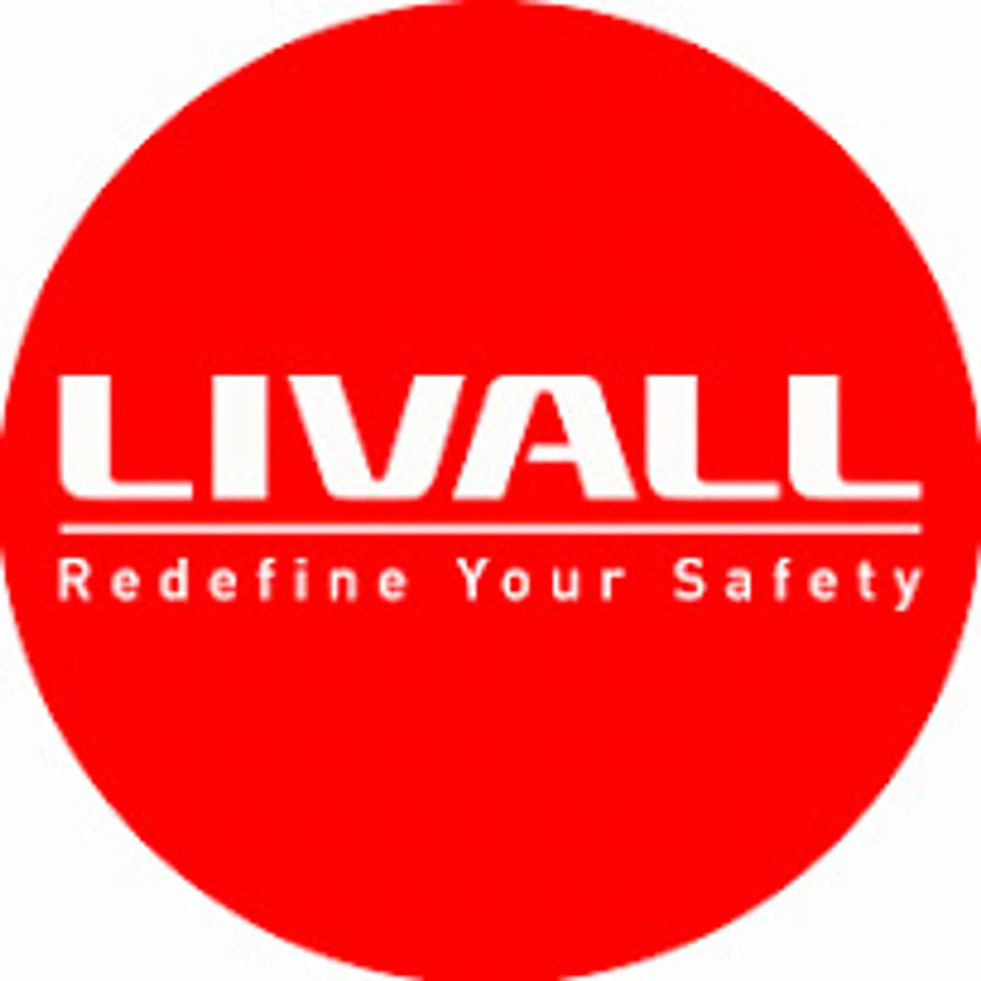 LIVALL