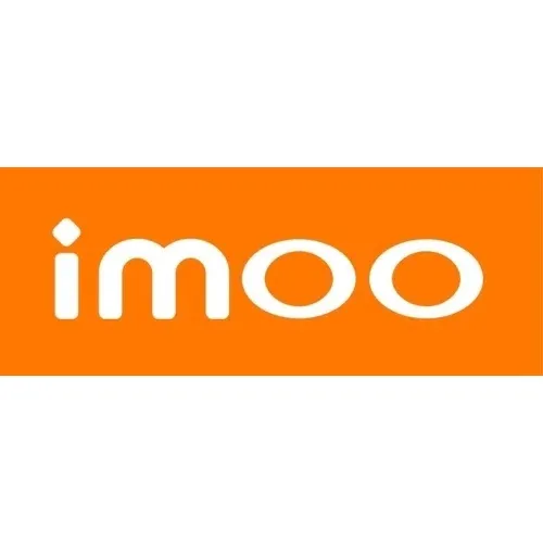 imoo