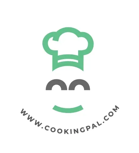 Cookingpal Cooking