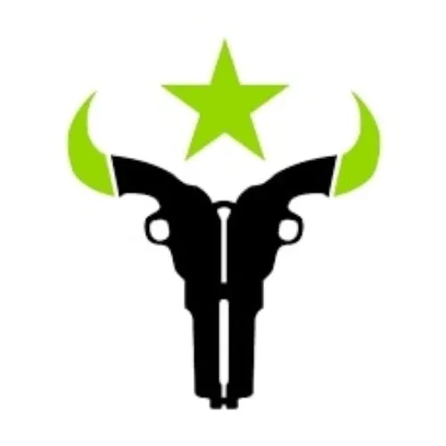 Houston Outlaws