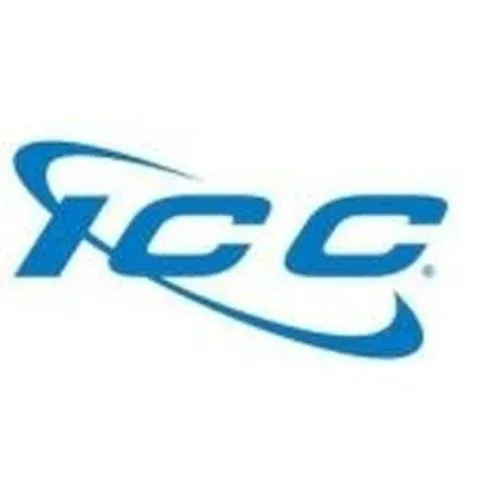 ICC