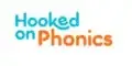 Hooked on Phonics