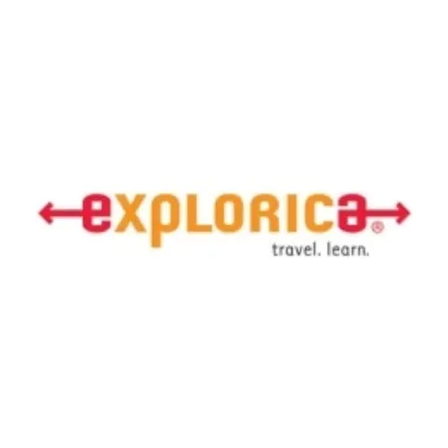 Explorica