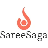 Saree Saga