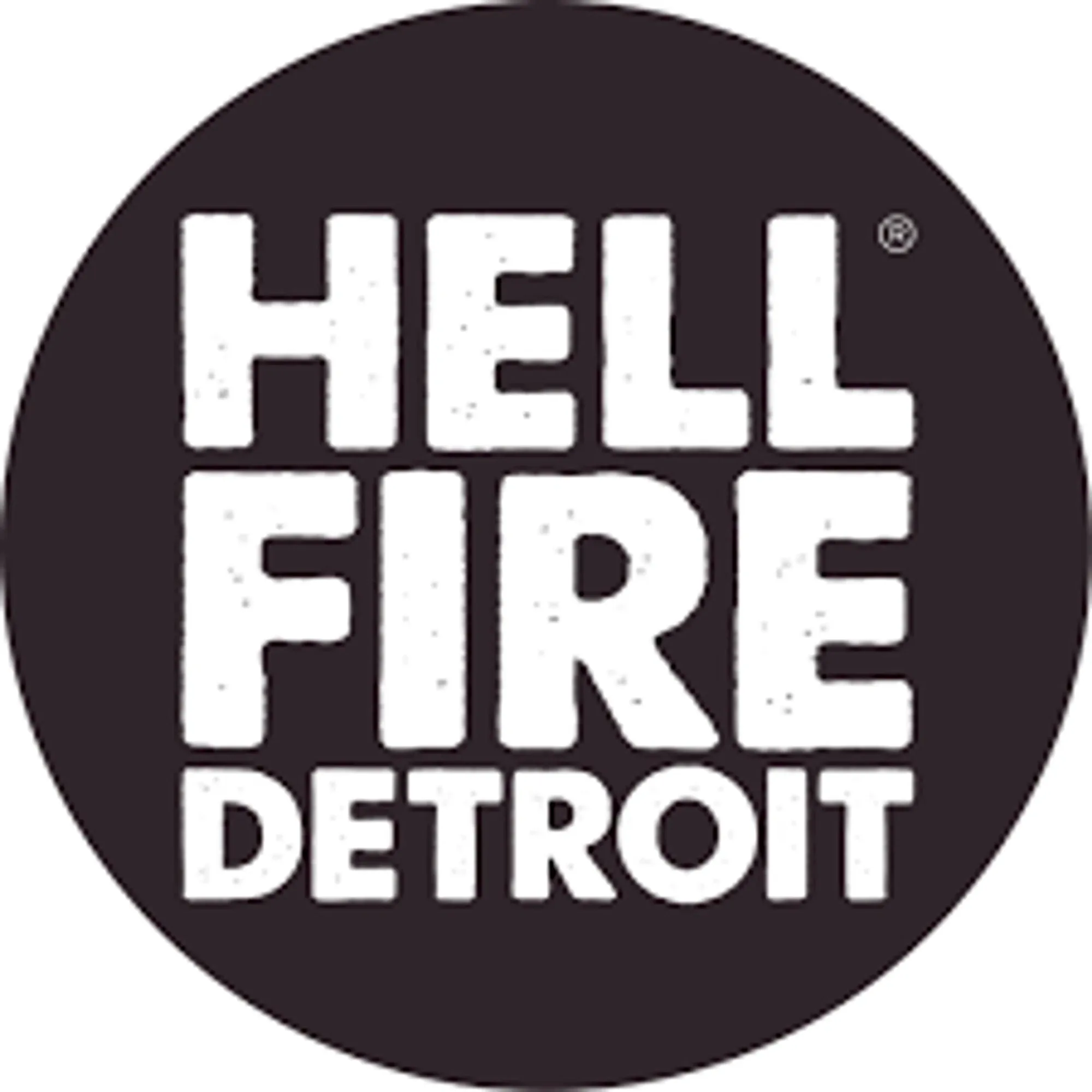 Hell Fire Detroit