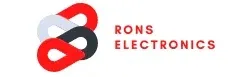 RonsElectronics