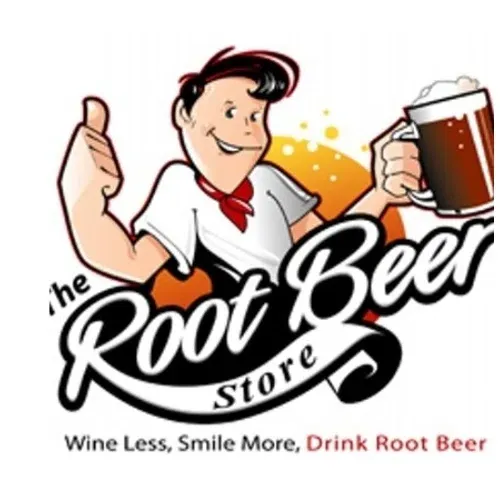 The Root Beer Store