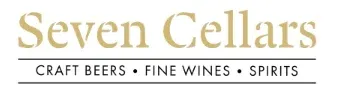 Seven Cellars